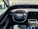 Thumbnail image of 2024 Lincoln Nautilus Hybrid at Jennings Chevy-Buick-Gmc