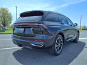 Thumbnail image of 2024 Lincoln Nautilus Hybrid at Jennings Chevy-Buick-Gmc