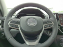 2021 Jeep Cherokee Limited at The Jeep Store-Seaview - New