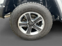 Thumbnail image of 2022 Jeep Wrangler Unlimited at LaFontaine Ford Birch Run