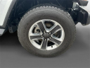Thumbnail image of 2022 Jeep Wrangler Unlimited at LaFontaine Ford Birch Run