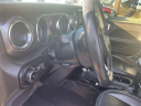 Thumbnail image of 2022 Jeep Wrangler Unlimited at LaFontaine Ford Birch Run