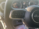 Thumbnail image of 2022 Jeep Wrangler Unlimited at LaFontaine Ford Birch Run