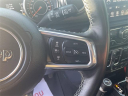 Thumbnail image of 2022 Jeep Wrangler Unlimited at LaFontaine Ford Birch Run