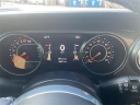 Thumbnail image of 2022 Jeep Wrangler Unlimited at LaFontaine Ford Birch Run