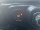 Thumbnail image of 2022 Jeep Wrangler Unlimited at LaFontaine Ford Birch Run