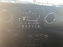 Thumbnail image of 2022 Jeep Wrangler Unlimited at LaFontaine Ford Birch Run