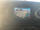 Thumbnail image of 2022 Jeep Wrangler Unlimited at LaFontaine Ford Birch Run
