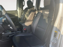 Thumbnail image of 2022 Jeep Wrangler Unlimited at LaFontaine Ford Birch Run