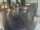 Thumbnail image of 2022 Jeep Wrangler Unlimited at LaFontaine Ford Birch Run
