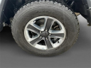 Thumbnail image of 2022 Jeep Wrangler Unlimited at LaFontaine Ford Birch Run