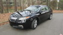 Thumbnail image of 2012 Acura TL at Southern Luxury Cars