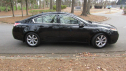 Thumbnail image of 2012 Acura TL at Southern Luxury Cars