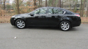 Thumbnail image of 2012 Acura TL at Southern Luxury Cars