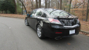 Thumbnail image of 2012 Acura TL at Southern Luxury Cars
