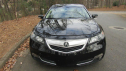Thumbnail image of 2012 Acura TL at Southern Luxury Cars