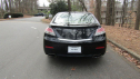 Thumbnail image of 2012 Acura TL at Southern Luxury Cars