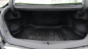 Thumbnail image of 2012 Acura TL at Southern Luxury Cars