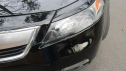 Thumbnail image of 2012 Acura TL at Southern Luxury Cars