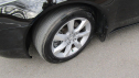 Thumbnail image of 2012 Acura TL at Southern Luxury Cars