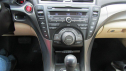 Thumbnail image of 2012 Acura TL at Southern Luxury Cars