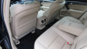 Thumbnail image of 2012 Acura TL at Southern Luxury Cars