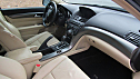 Thumbnail image of 2012 Acura TL at Southern Luxury Cars