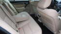 Thumbnail image of 2012 Acura TL at Southern Luxury Cars