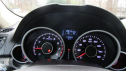 Thumbnail image of 2012 Acura TL at Southern Luxury Cars