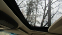 Thumbnail image of 2012 Acura TL at Southern Luxury Cars