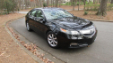 Thumbnail image of 2012 Acura TL at Southern Luxury Cars