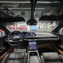 Thumbnail image of 2022 Lucid Air at AUTO WERKS