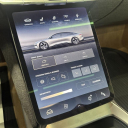Thumbnail image of 2022 Lucid Air at AUTO WERKS