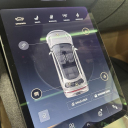 Thumbnail image of 2022 Lucid Air at AUTO WERKS