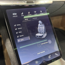 Thumbnail image of 2022 Lucid Air at AUTO WERKS
