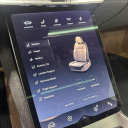 Thumbnail image of 2022 Lucid Air at AUTO WERKS