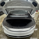 Thumbnail image of 2022 Lucid Air at AUTO WERKS