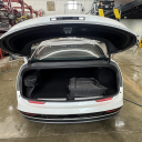 Thumbnail image of 2022 Lucid Air at AUTO WERKS