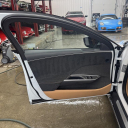 Thumbnail image of 2022 Lucid Air at AUTO WERKS