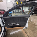 Thumbnail image of 2022 Lucid Air at AUTO WERKS
