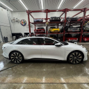 Thumbnail image of 2022 Lucid Air at AUTO WERKS