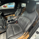 Thumbnail image of 2022 Lucid Air at AUTO WERKS