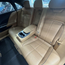 Thumbnail image of 2022 Lucid Air at AUTO WERKS