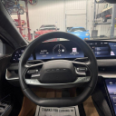 Thumbnail image of 2022 Lucid Air at AUTO WERKS