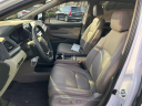 Thumbnail image of 2024 Honda Odyssey at Morganton Honda