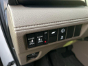 Thumbnail image of 2024 Honda Odyssey at Morganton Honda