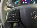 Thumbnail image of 2024 Honda Odyssey at Morganton Honda