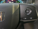 Thumbnail image of 2024 Honda Odyssey at Morganton Honda