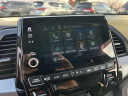 Thumbnail image of 2024 Honda Odyssey at Morganton Honda