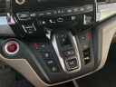 Thumbnail image of 2024 Honda Odyssey at Morganton Honda